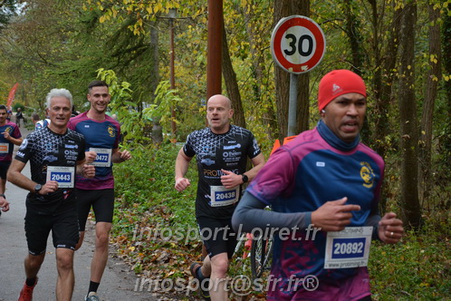 Les Foulees du Dragon 2025/FDRAGON_2025_04675.JPG